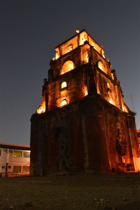 15 Best ILOCOS NORTE Tourist Spots ( Heritage, .